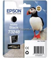 Картридж Epson T3248
